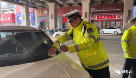 微信图片_20230228080117.png