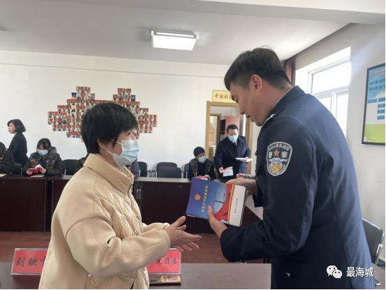 微信图片_20230303085626.png