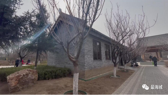 微信图片_20230314083454.png