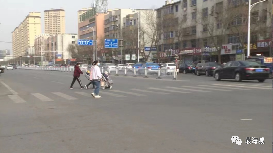 微信图片_20230315081821.png