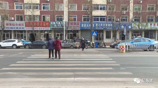 微信图片_20230315081825.png