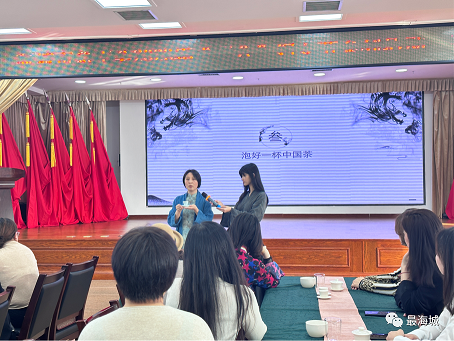 微信图片_20230315083102.png