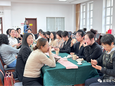 微信图片_20230315083053.png