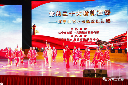 微信图片_20230317160439.png