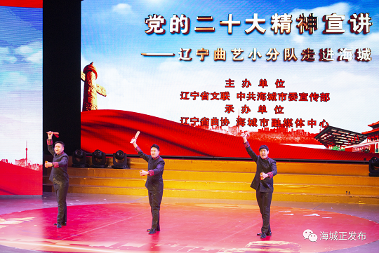 微信图片_20230317160450.png