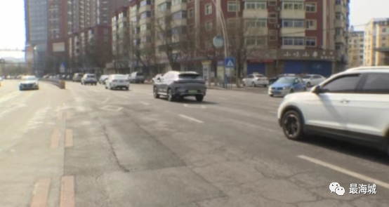 微信图片_20230318195951.png