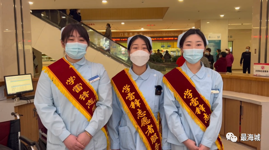微信图片_20230319154847.png