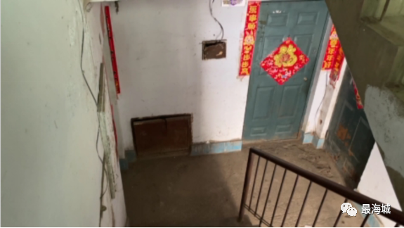 微信图片_20230321075036.png