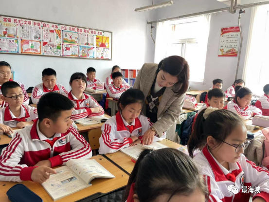 微信图片_20230324081117.png