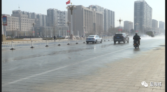 微信图片_20230328163254.png