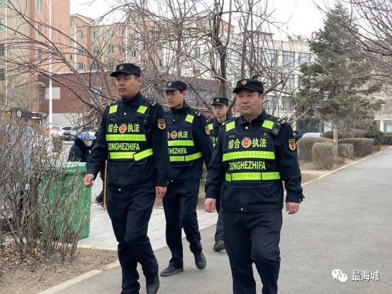 微信图片_20230328163847.png