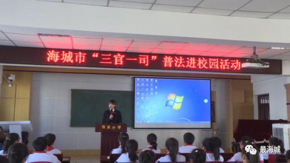微信图片_20230329154737.png