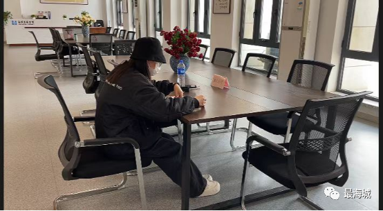 微信图片_20230329160143.png
