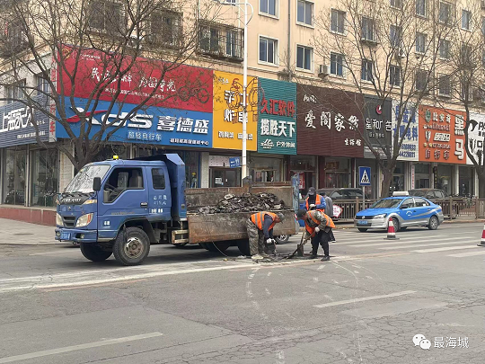 微信图片_20230414134457.png