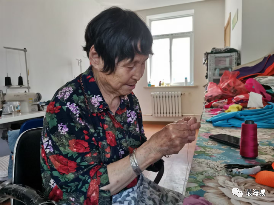 微信图片_20230606080128.png