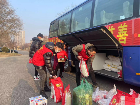 微信图片_20231206082715.png